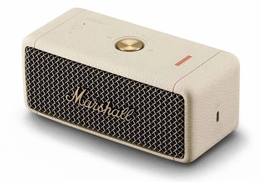 Top 33 món quà tặng Giáng Sinh cho bạn trai tạo bất ngờ thú vị - 8