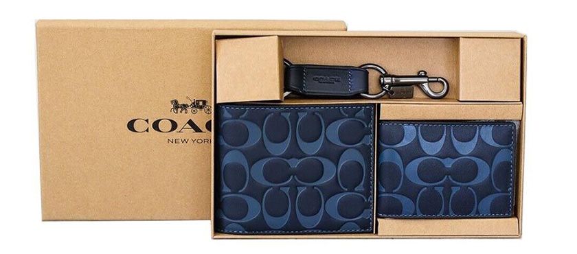 Top 33 món quà tặng Giáng Sinh cho bạn trai tạo bất ngờ thú vị - 9