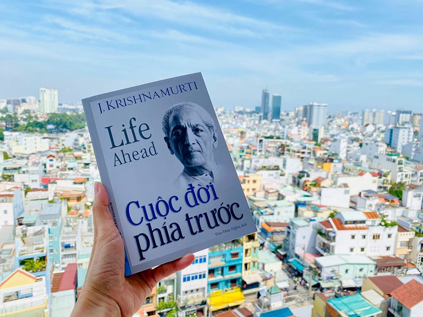 Top 33 món quà tặng Giáng Sinh cho bạn trai tạo bất ngờ thú vị - 10