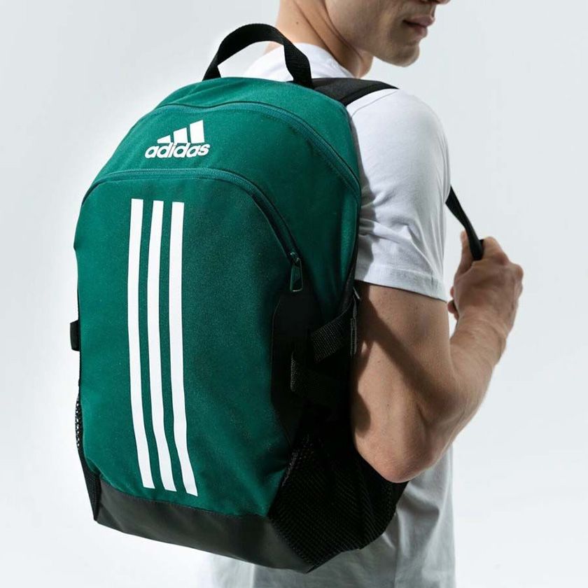 Top 33 món quà tặng Giáng Sinh cho bạn trai tạo bất ngờ thú vị - 11