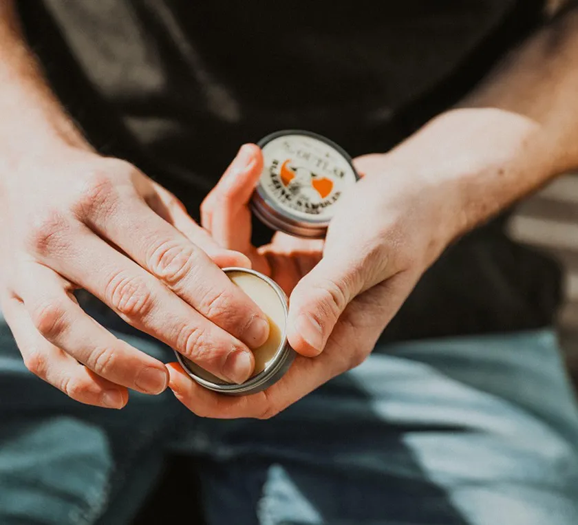 Top 33 món quà tặng Giáng Sinh cho bạn trai tạo bất ngờ thú vị - 13