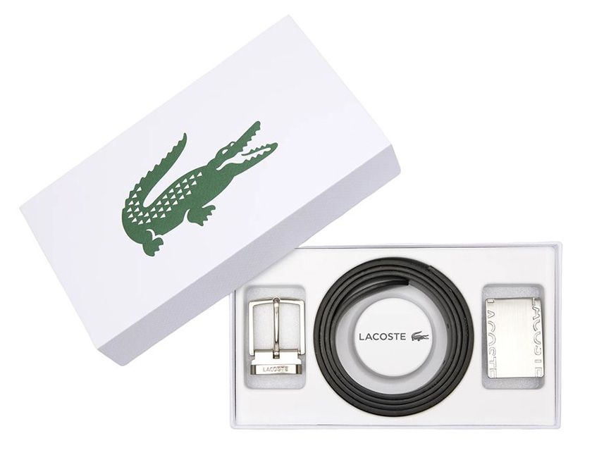 Top 33 món quà tặng Giáng Sinh cho bạn trai tạo bất ngờ thú vị - 14