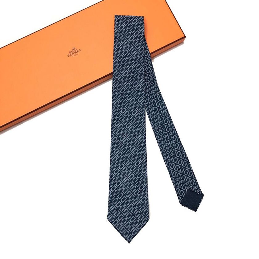 Top 33 món quà tặng Giáng Sinh cho bạn trai tạo bất ngờ thú vị - 15