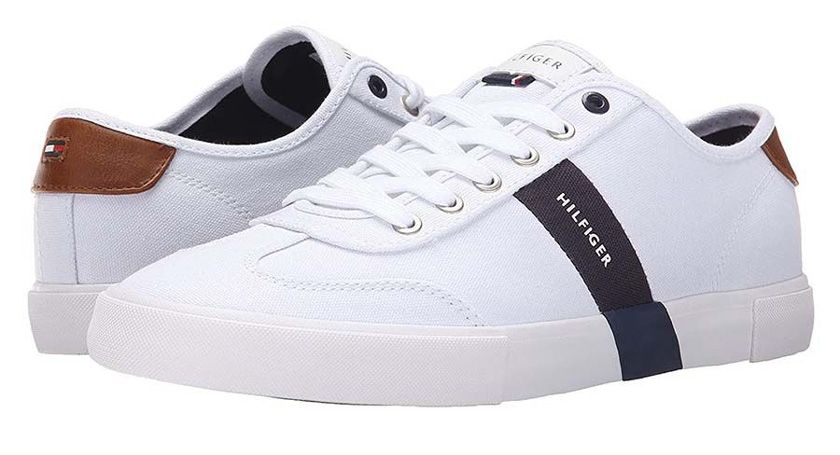 Top 33 món quà tặng Giáng Sinh cho bạn trai tạo bất ngờ thú vị - 19