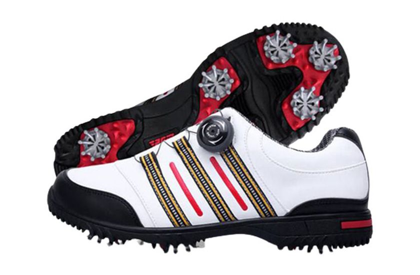 Top 33 món quà tặng Giáng Sinh cho bạn trai tạo bất ngờ thú vị - 20