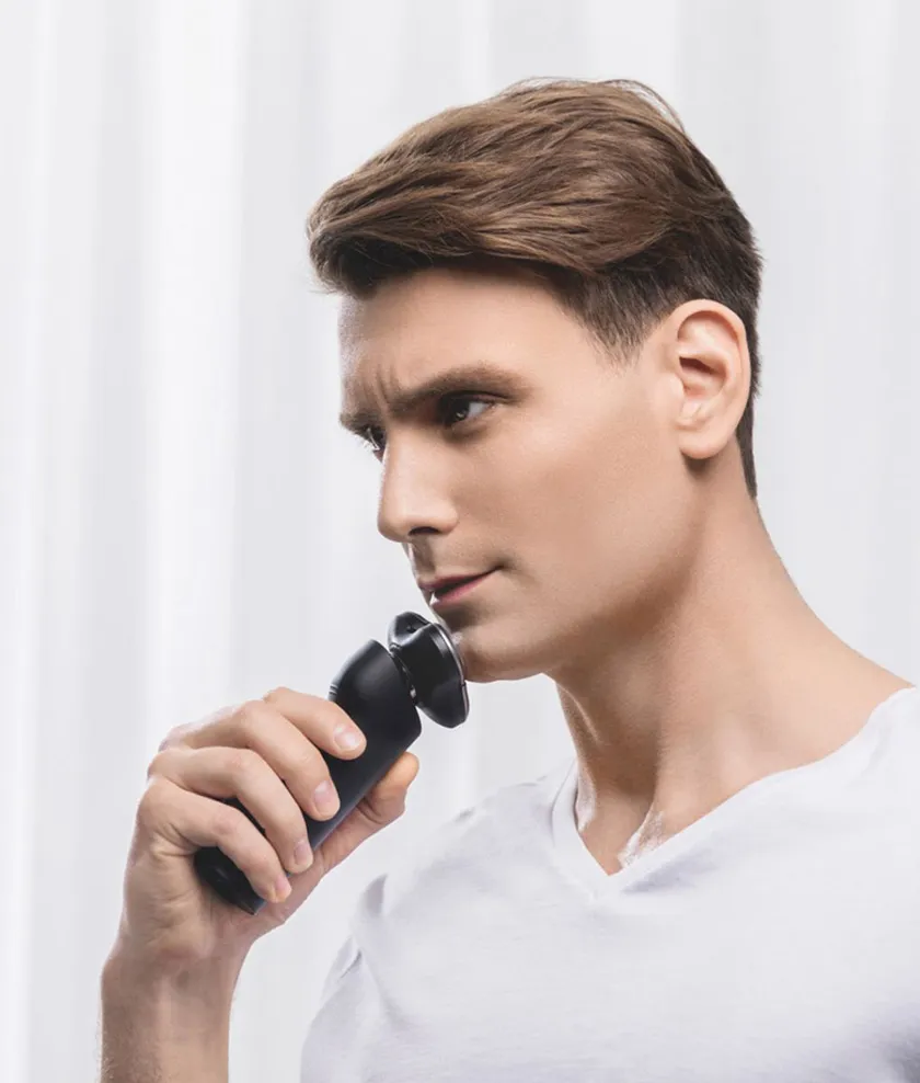 Top 33 món quà tặng Giáng Sinh cho bạn trai tạo bất ngờ thú vị - 21