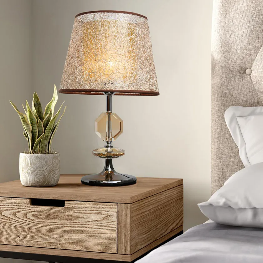 Top 33 món quà tặng Giáng Sinh cho bạn trai tạo bất ngờ thú vị - 22