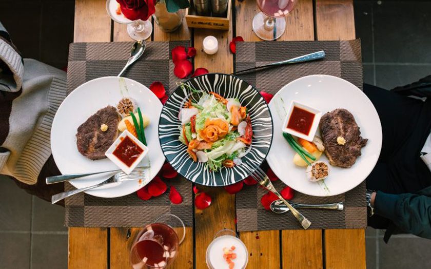 Top 33 món quà tặng Giáng Sinh cho bạn trai tạo bất ngờ thú vị - 23