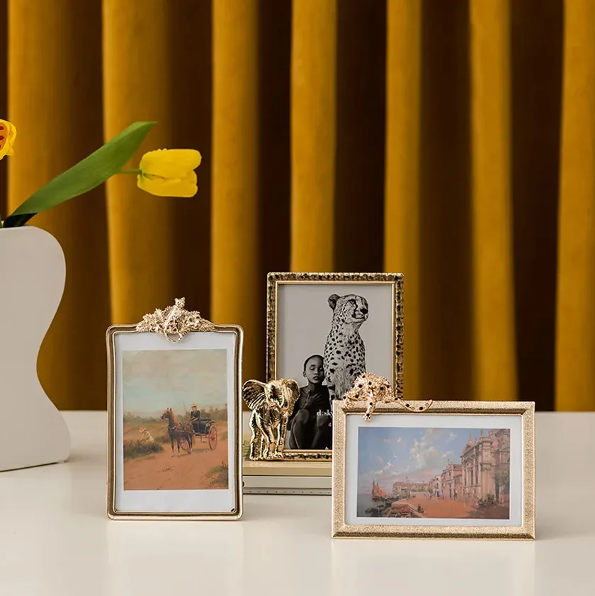 Top 33 món quà tặng Giáng Sinh cho bạn trai tạo bất ngờ thú vị - 24