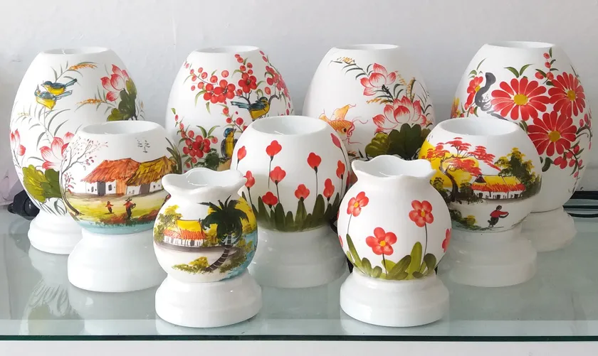 Top 33 món quà tặng Giáng Sinh cho bạn trai tạo bất ngờ thú vị - 26