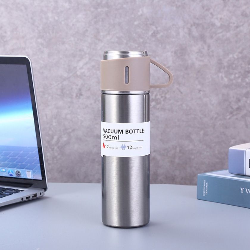 Top 33 món quà tặng Giáng Sinh cho bạn trai tạo bất ngờ thú vị - 27