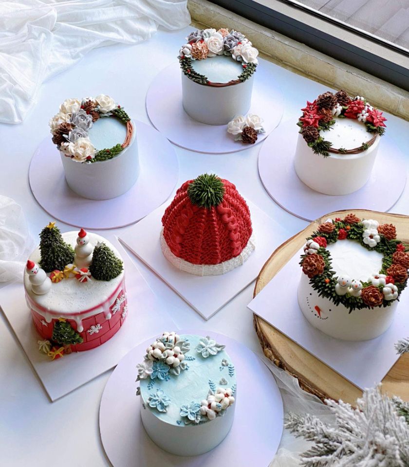 Top 33 món quà tặng Giáng Sinh cho bạn trai tạo bất ngờ thú vị - 28