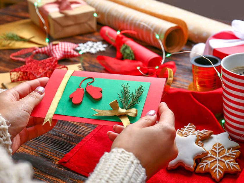 Top 33 món quà tặng Giáng Sinh cho bạn trai tạo bất ngờ thú vị - 29