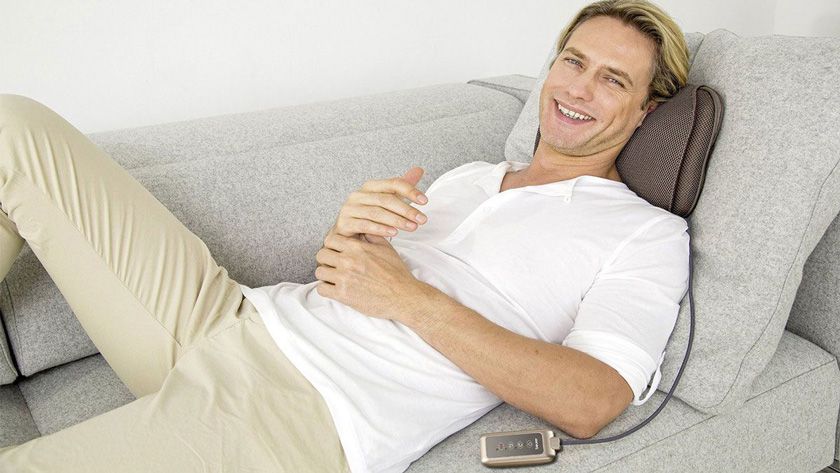 Top 33 món quà tặng Giáng Sinh cho bạn trai tạo bất ngờ thú vị - 31