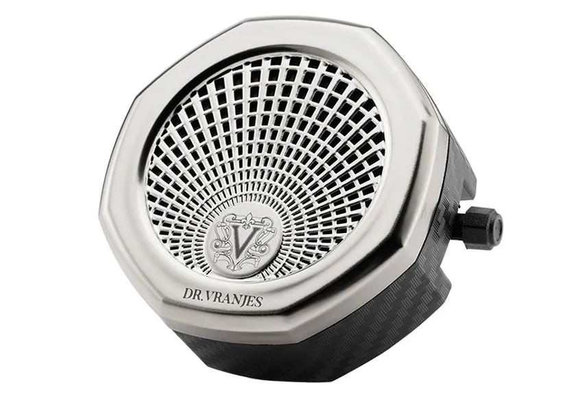 Top 33 món quà tặng Giáng Sinh cho bạn trai tạo bất ngờ thú vị - 32