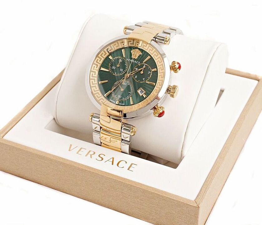 Top 33 món quà tặng Giáng Sinh cho bạn trai tạo bất ngờ thú vị - 1