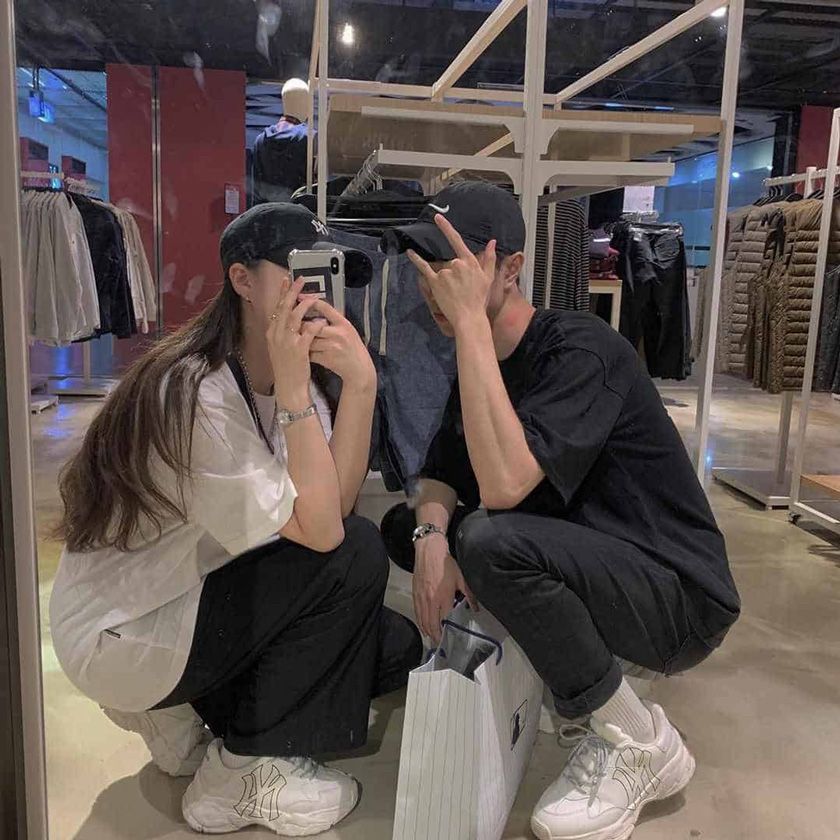 Top 33 món quà tặng Giáng Sinh cho bạn trai tạo bất ngờ thú vị - 2