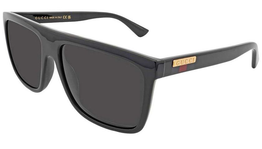 Top 33 món quà tặng Giáng Sinh cho bạn trai tạo bất ngờ thú vị - 3