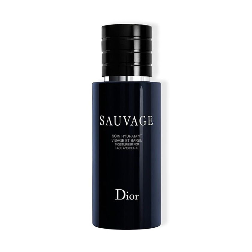 Top 33 món quà tặng Giáng Sinh cho bạn trai tạo bất ngờ thú vị - 4