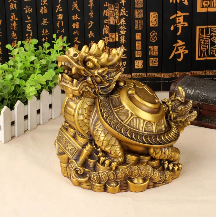 Top 33 món quà tặng Giáng Sinh cho bạn trai tạo bất ngờ thú vị - 5