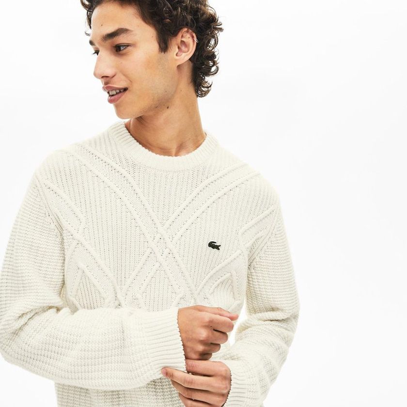 Top 33 món quà tặng Giáng Sinh cho bạn trai tạo bất ngờ thú vị - 6