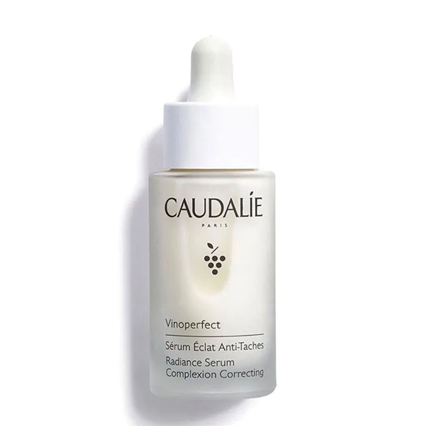 Top 15 serum dưỡng ẩm cho da nhạy cảm chất lượng tốt - 10