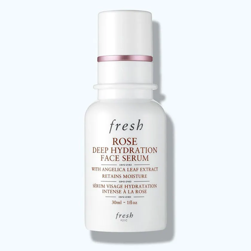 Top 15 serum dưỡng ẩm cho da nhạy cảm chất lượng tốt - 15