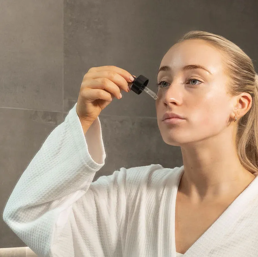 Top 15 serum dưỡng ẩm cho da nhạy cảm chất lượng tốt - 3