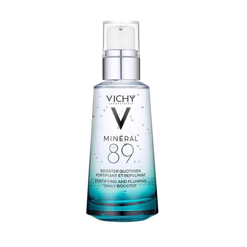 Top 15 serum dưỡng ẩm cho da nhạy cảm chất lượng tốt - 7