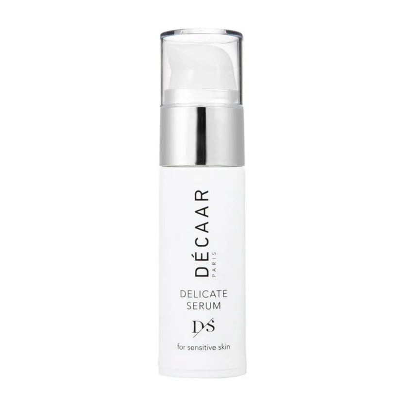 Top 12 serum dưỡng ẩm phục hồi da chất lượng tốt hiện nay