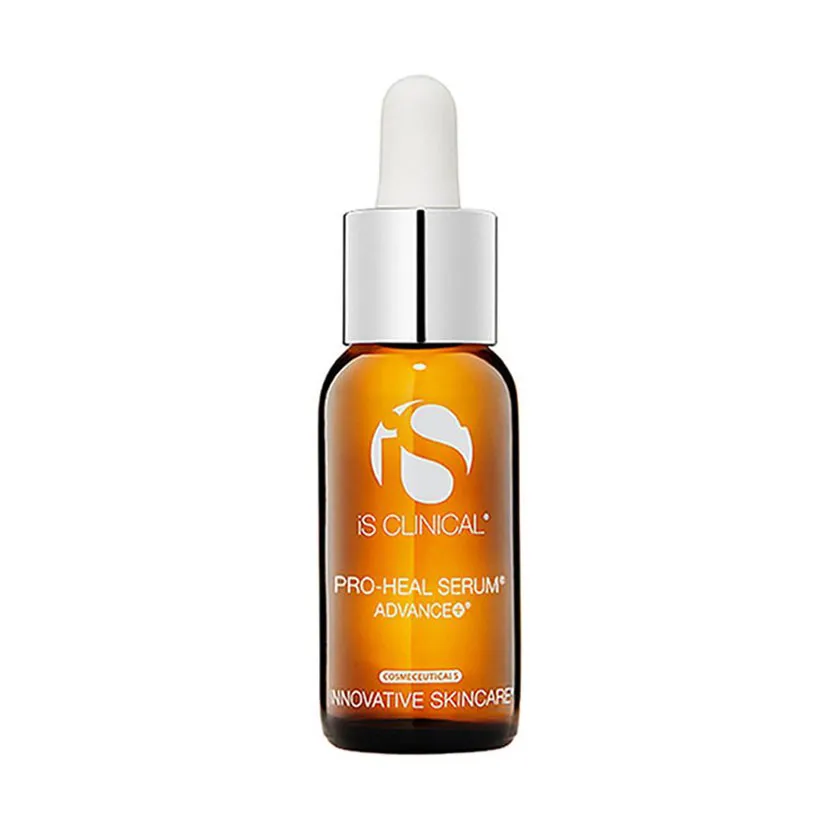 Top 12 serum dưỡng ẩm phục hồi da chất lượng tốt hiện nay