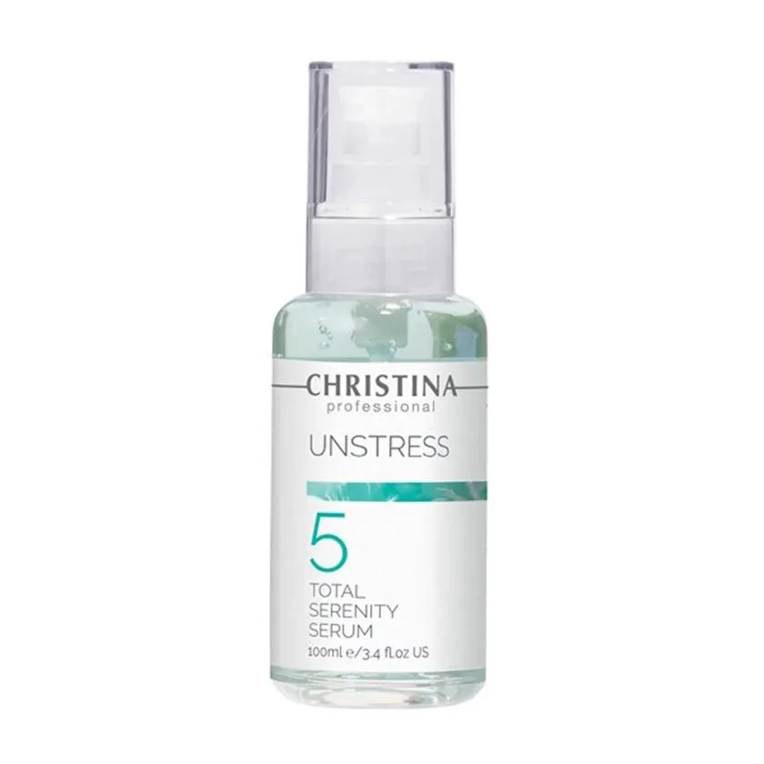 Top 12 serum dưỡng ẩm phục hồi da chất lượng tốt hiện nay