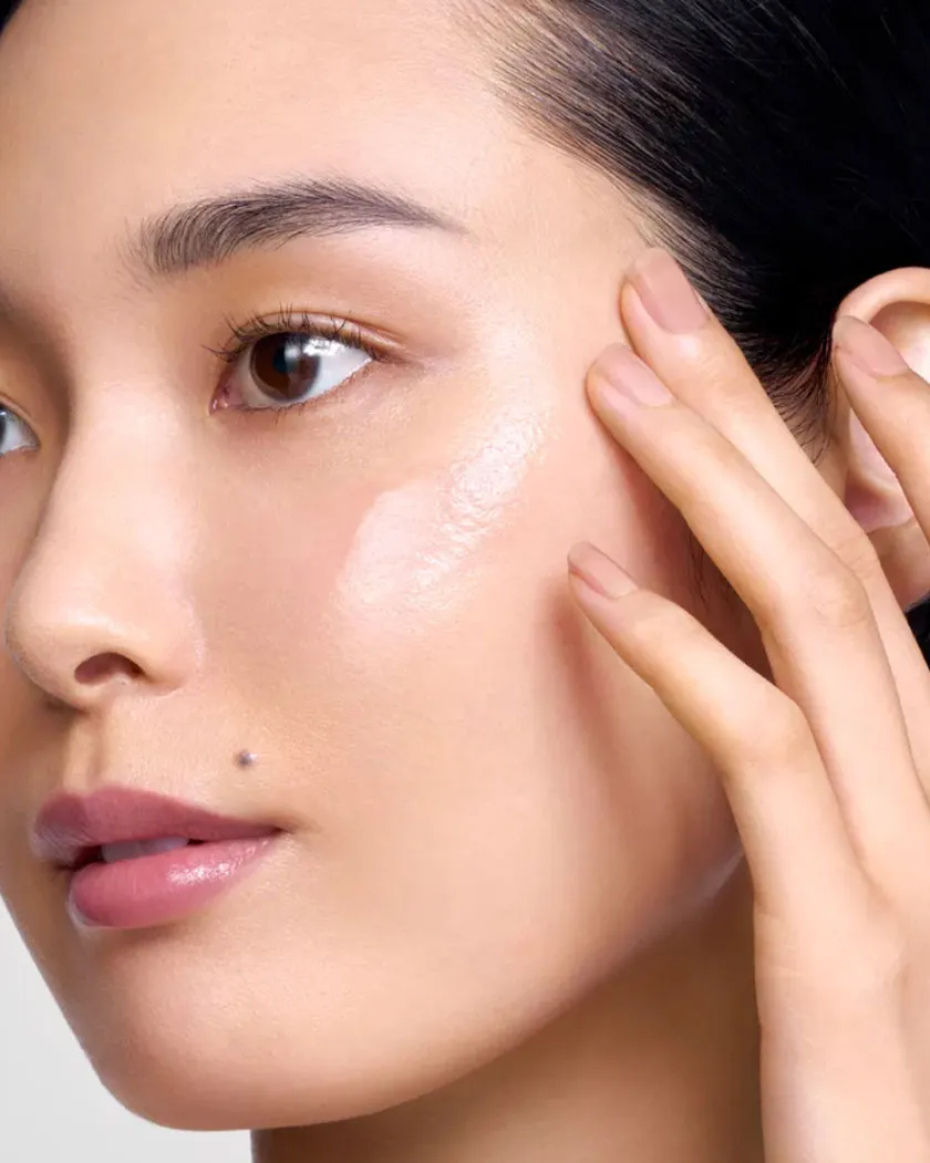 Top 12 serum dưỡng ẩm phục hồi da chất lượng tốt hiện nay