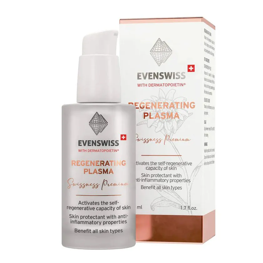 Top 12 serum dưỡng ẩm phục hồi da chất lượng tốt hiện nay