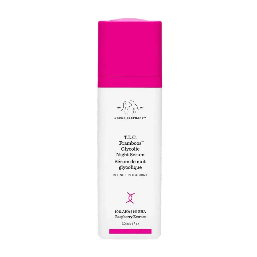 Top 12 serum dưỡng ẩm phục hồi da chất lượng tốt hiện nay