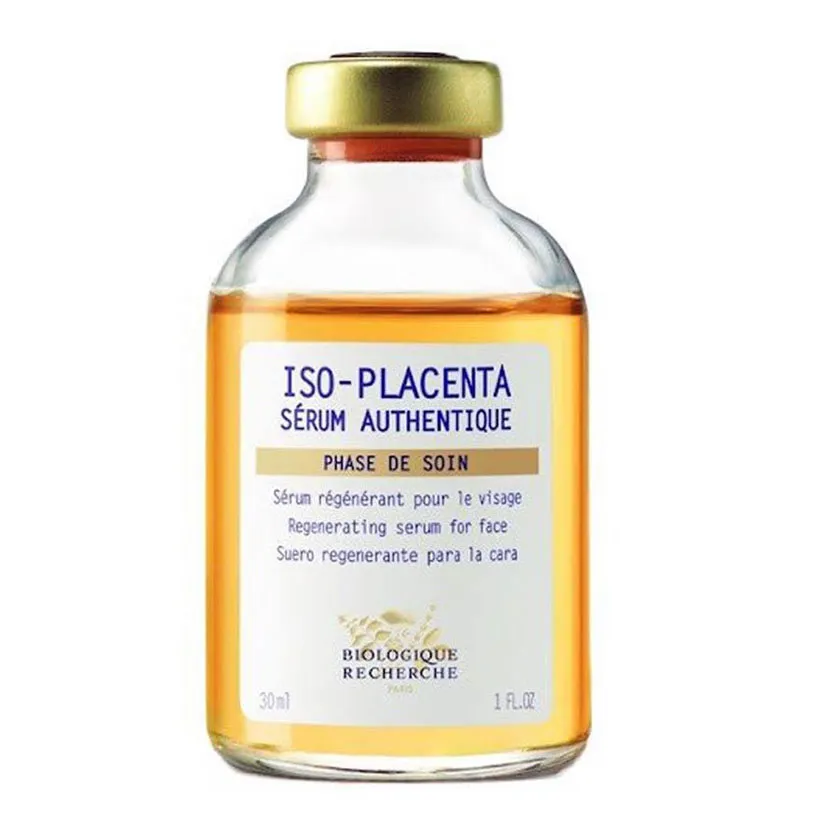 Top 12 serum dưỡng ẩm phục hồi da chất lượng tốt hiện nay