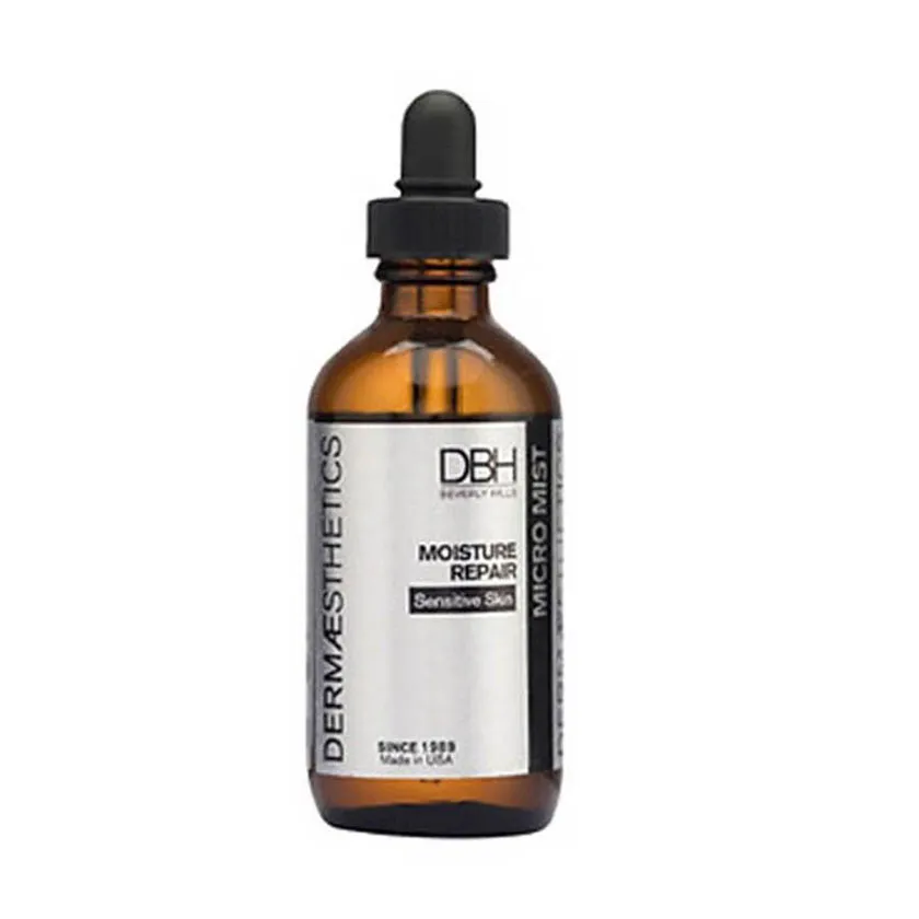 Top 12 serum dưỡng ẩm phục hồi da chất lượng tốt hiện nay