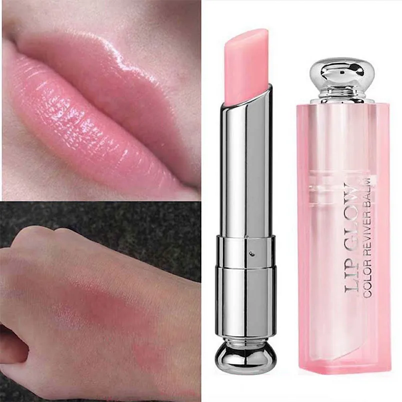 Top 10 son dưỡng môi cho bé thân thiện với làn da, chống nẻ hiệu quả
