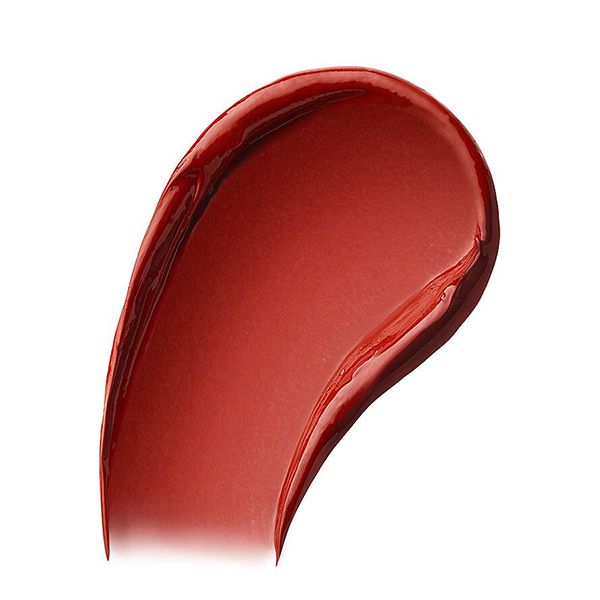 Son Lancôme L'Absolu Rouge Cream 196 French Touch Màu Đỏ Cam Cháy - Son Môi - Vua Hàng Hiệu