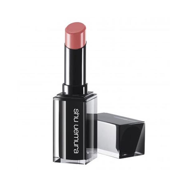 Son Shu Uemura BG 928 Màu Hồng Đất - Son Môi - Vua Hàng Hiệu