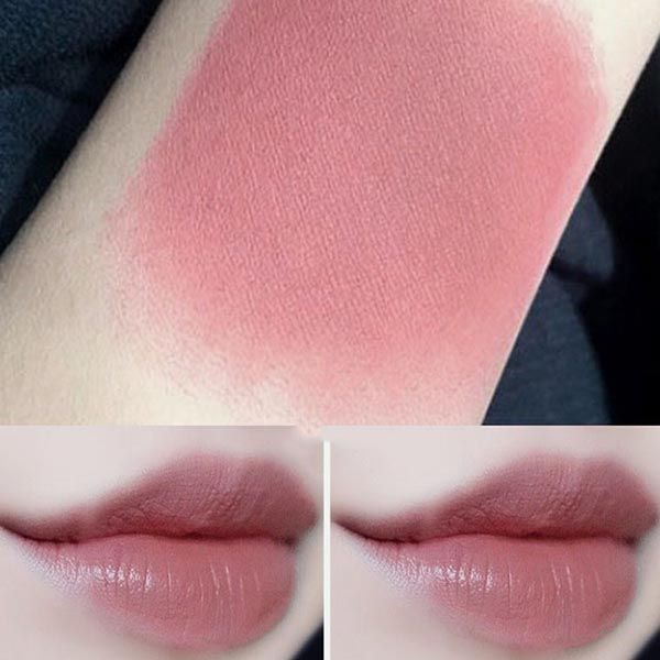 Son Shu Uemura BG 928 Màu Hồng Đất - Son Môi - Vua Hàng Hiệu