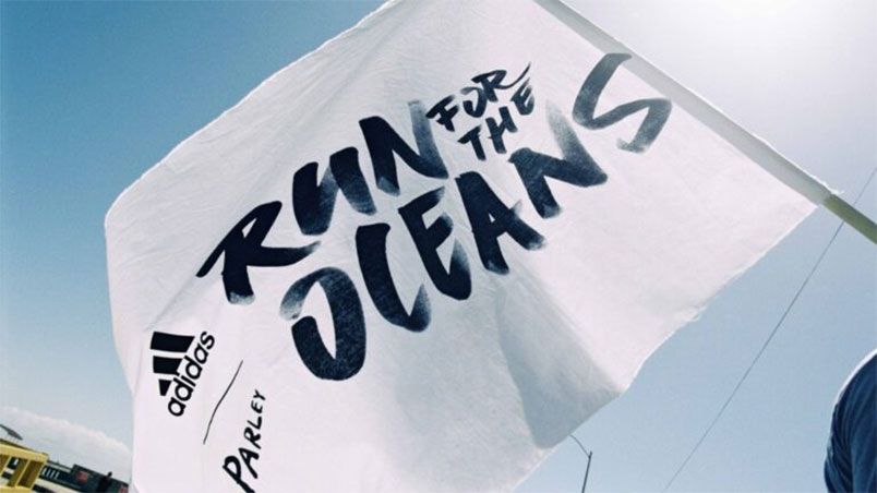 Sustainable fashion - Xu hướng thời trang bền vững lên ngôi
