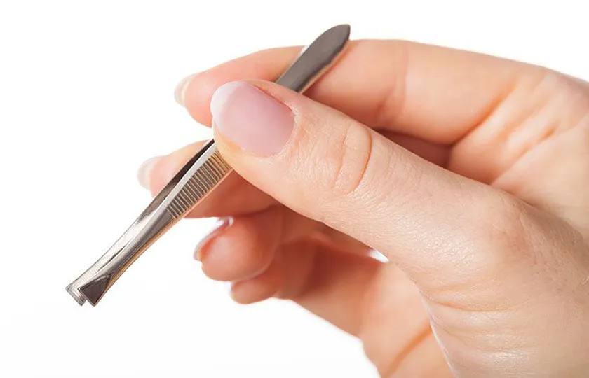 5 cách tẩy lông vùng kín thân thiện với làn da, hiệu quả và thẩm mỹ