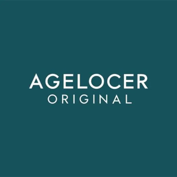 Đồng Hồ Nam Agelocer Codex 3301A1 Màu Đen - Đồng hồ - Vua Hàng Hiệu