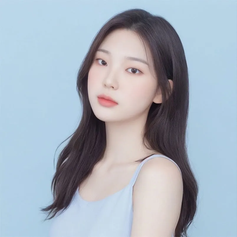 Top 15+ kiểu tóc layer medium length nữ rất trẻ trung