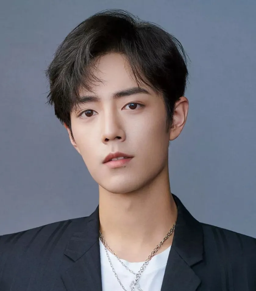 Top 13 kiểu tóc Mohican Layer trẻ trung và đầy nam tính