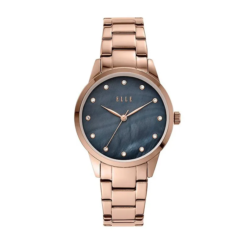 Top 10 đồng hồ Elle đẹp, được được tìm kiếm nhiều hiện nay  - 8