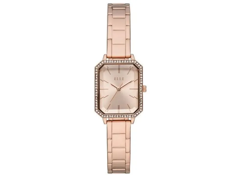 Top 10 đồng hồ Elle đẹp, được được tìm kiếm nhiều hiện nay  - 7