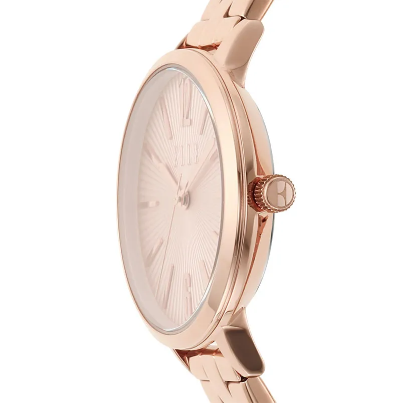 Top 10 đồng hồ Elle đẹp, được được tìm kiếm nhiều hiện nay  - 5