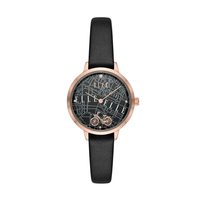 Top 10 đồng hồ Elle đẹp, được được tìm kiếm nhiều hiện nay  - 2